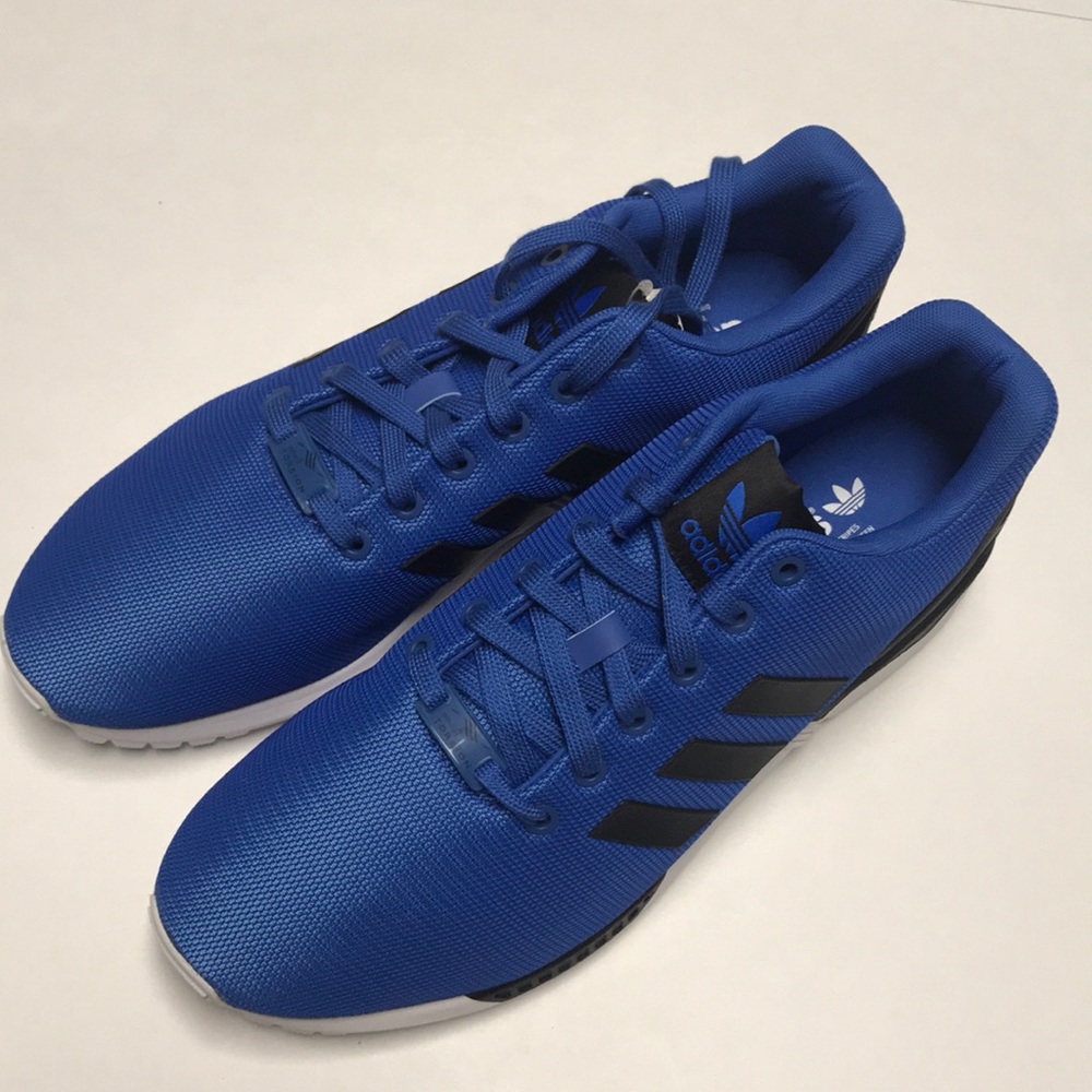 Adidas ZX Flux